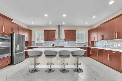 13332 Alton Road Palm Beach Gardens FL 33418