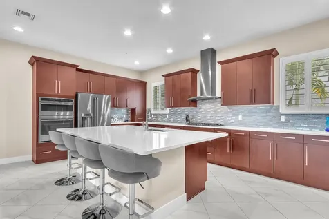 13332 Alton Road Palm Beach Gardens FL 33418