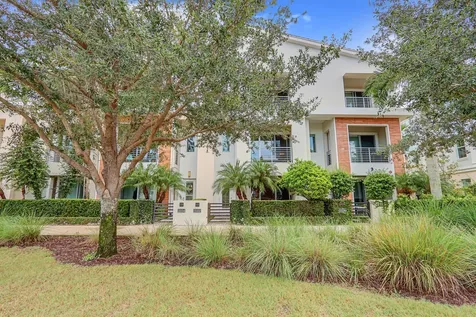 13332 Alton Road Palm Beach Gardens FL 33418