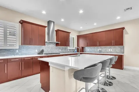 13332 Alton Road Palm Beach Gardens FL 33418
