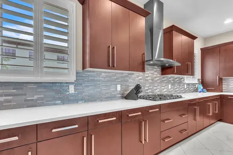 13332 Alton Road Palm Beach Gardens FL 33418