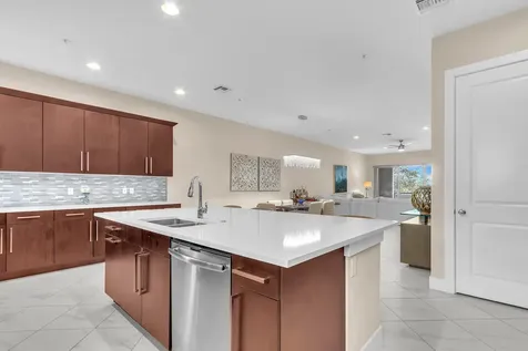 13332 Alton Road Palm Beach Gardens FL 33418