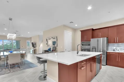 13332 Alton Road Palm Beach Gardens FL 33418