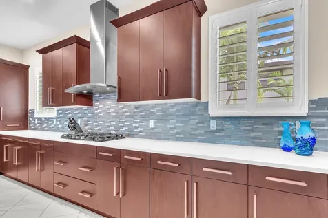 13332 Alton Road Palm Beach Gardens FL 33418