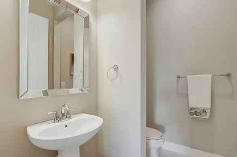 13332 Alton Road Palm Beach Gardens FL 33418