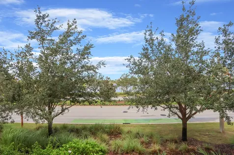 13332 Alton Road Palm Beach Gardens FL 33418