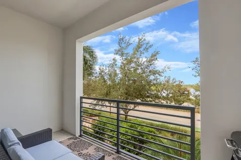 13332 Alton Road Palm Beach Gardens FL 33418