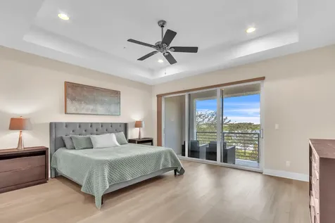 13332 Alton Road Palm Beach Gardens FL 33418