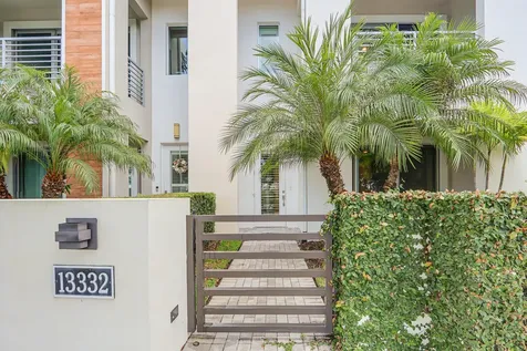 13332 Alton Road Palm Beach Gardens FL 33418