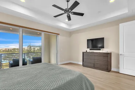 13332 Alton Road Palm Beach Gardens FL 33418