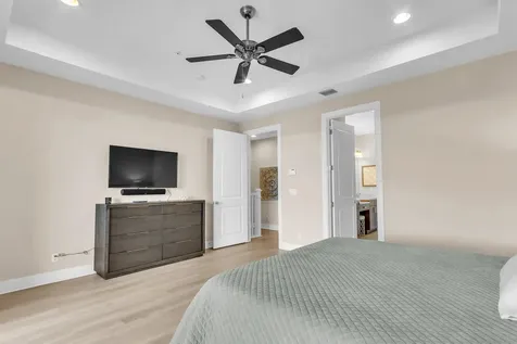 13332 Alton Road Palm Beach Gardens FL 33418