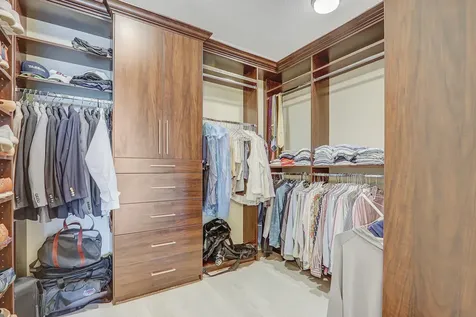 13332 Alton Road Palm Beach Gardens FL 33418