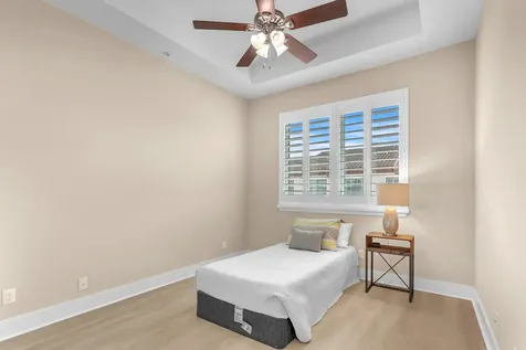13332 Alton Road Palm Beach Gardens FL 33418