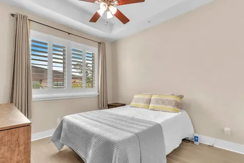 13332 Alton Road Palm Beach Gardens FL 33418