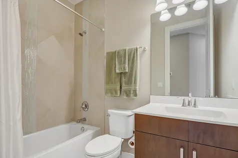 13332 Alton Road Palm Beach Gardens FL 33418