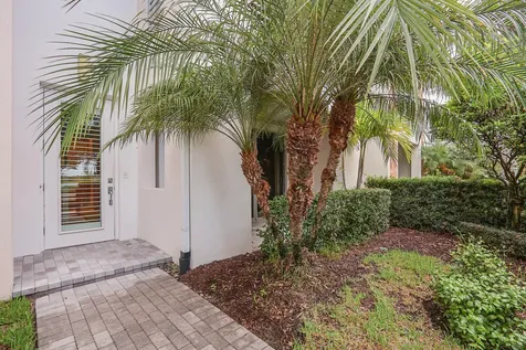 13332 Alton Road Palm Beach Gardens FL 33418