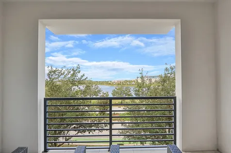 13332 Alton Road Palm Beach Gardens FL 33418