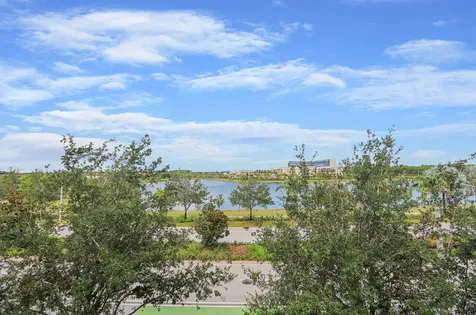 13332 Alton Road Palm Beach Gardens FL 33418