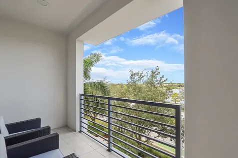 13332 Alton Road Palm Beach Gardens FL 33418