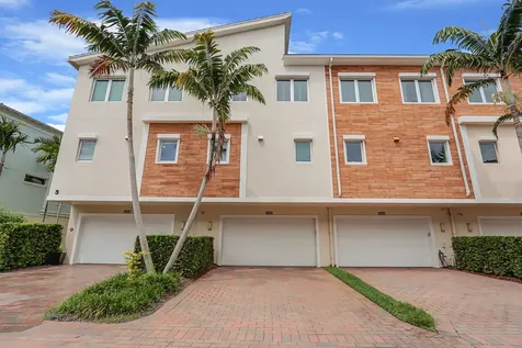 13332 Alton Road Palm Beach Gardens FL 33418
