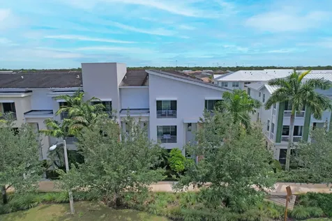 13332 Alton Road Palm Beach Gardens FL 33418