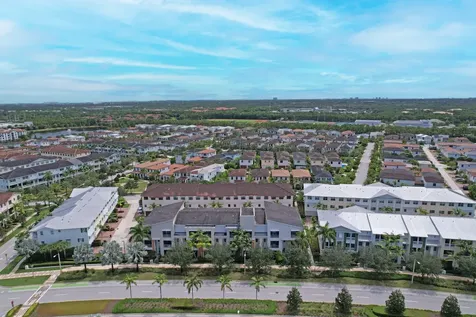 13332 Alton Road Palm Beach Gardens FL 33418
