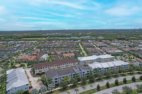 13332 Alton Road Palm Beach Gardens FL 33418