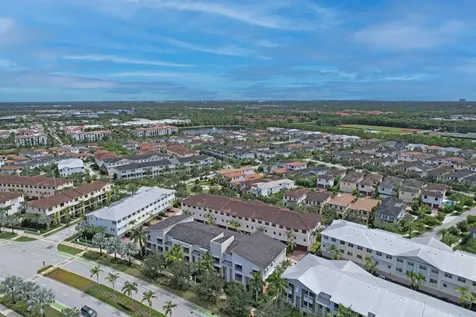 13332 Alton Road Palm Beach Gardens FL 33418