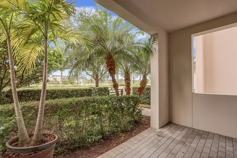 13332 Alton Road Palm Beach Gardens FL 33418