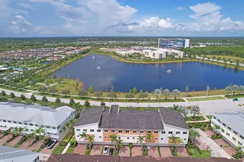 13332 Alton Road Palm Beach Gardens FL 33418