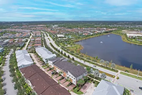 13332 Alton Road Palm Beach Gardens FL 33418