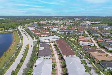 13332 Alton Road Palm Beach Gardens FL 33418