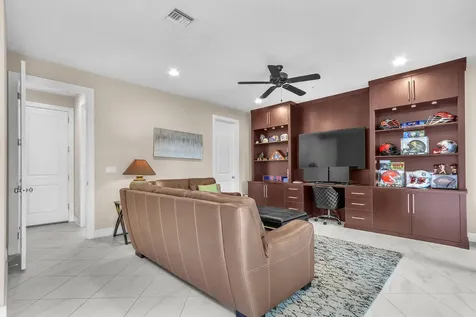13332 Alton Road Palm Beach Gardens FL 33418