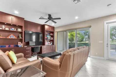 13332 Alton Road Palm Beach Gardens FL 33418