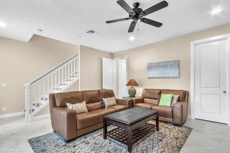 13332 Alton Road Palm Beach Gardens FL 33418