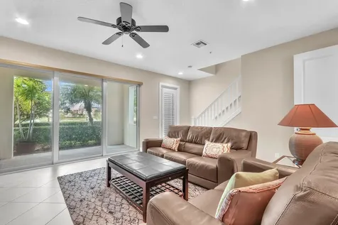 13332 Alton Road Palm Beach Gardens FL 33418