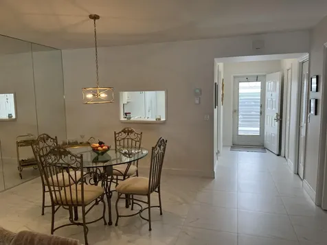 250 John F Kennedy Drive Atlantis FL 33462