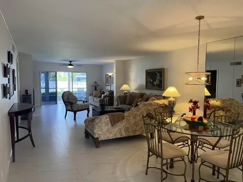 250 John F Kennedy Drive Atlantis FL 33462