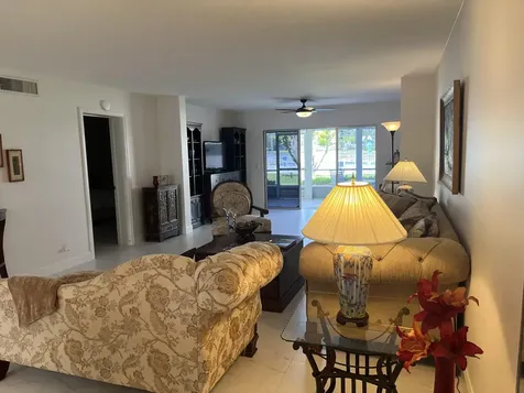 250 John F Kennedy Drive Atlantis FL 33462