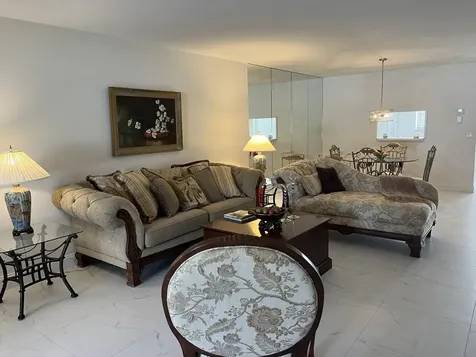 250 John F Kennedy Drive Atlantis FL 33462