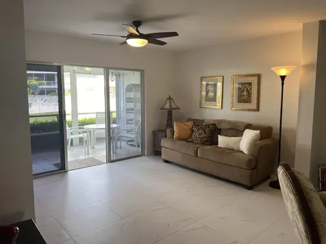250 John F Kennedy Drive Atlantis FL 33462