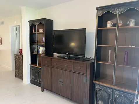250 John F Kennedy Drive Atlantis FL 33462