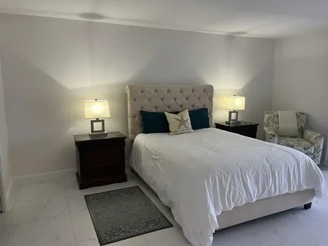 250 John F Kennedy Drive Atlantis FL 33462