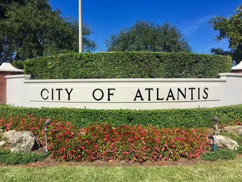 250 John F Kennedy Drive Atlantis FL 33462