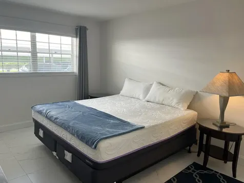 250 John F Kennedy Drive Atlantis FL 33462