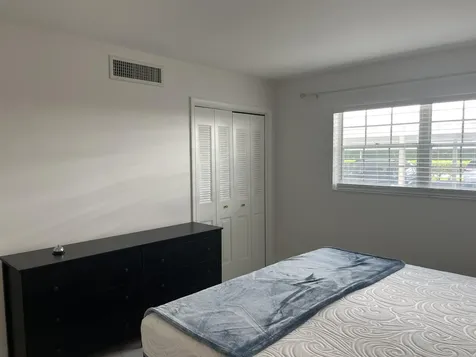 250 John F Kennedy Drive Atlantis FL 33462