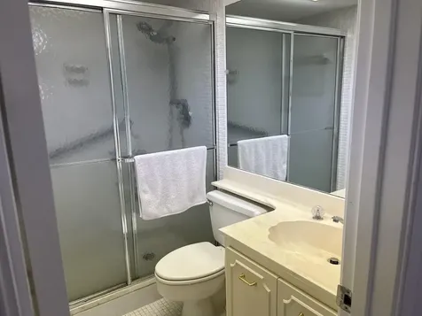 250 John F Kennedy Drive Atlantis FL 33462