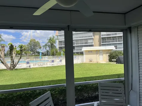 250 John F Kennedy Drive Atlantis FL 33462