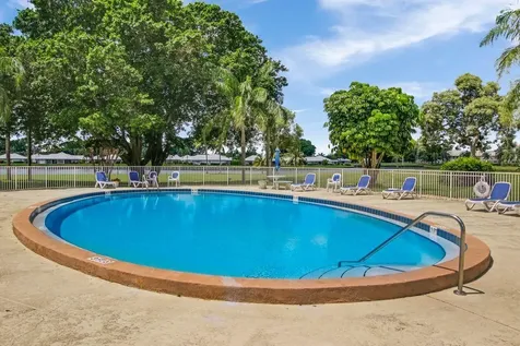 250 John F Kennedy Drive Atlantis FL 33462