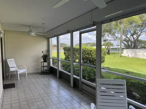 250 John F Kennedy Drive Atlantis FL 33462